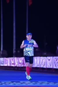 BIB: 
                            <button type="button" onclick="openModal(24075861)" class="btn btn-primary btn-sm float-right btn-popup" data-toggle="modal" data-target=".modal-high-quality">
                        <i class="fas fa-shopping-cart"></i> Add to Cart
                    </button>
                                            <button type="button" onclick="isThisMe(24075861, true)" class="btn btn-success btn-sm float-right btn-popup btn-isme hidden" data-toggle="tooltip" data-placement="bottom" title="นี่คือรูปของคุณใช่ไหม คลิกที่นี่เพื่อเอาเข้าอัลบั้ม">
                        <i class="fas fa-plus"></i> Add to album
                    </button>
                    <button type="button" onclick="isThisMe(24075861, false)" class="btn btn-warning btn-sm float-right btn-popup btn-isnotme hidden">
                        <i class="fas fa-ban"></i> Remove from album
                    </button>